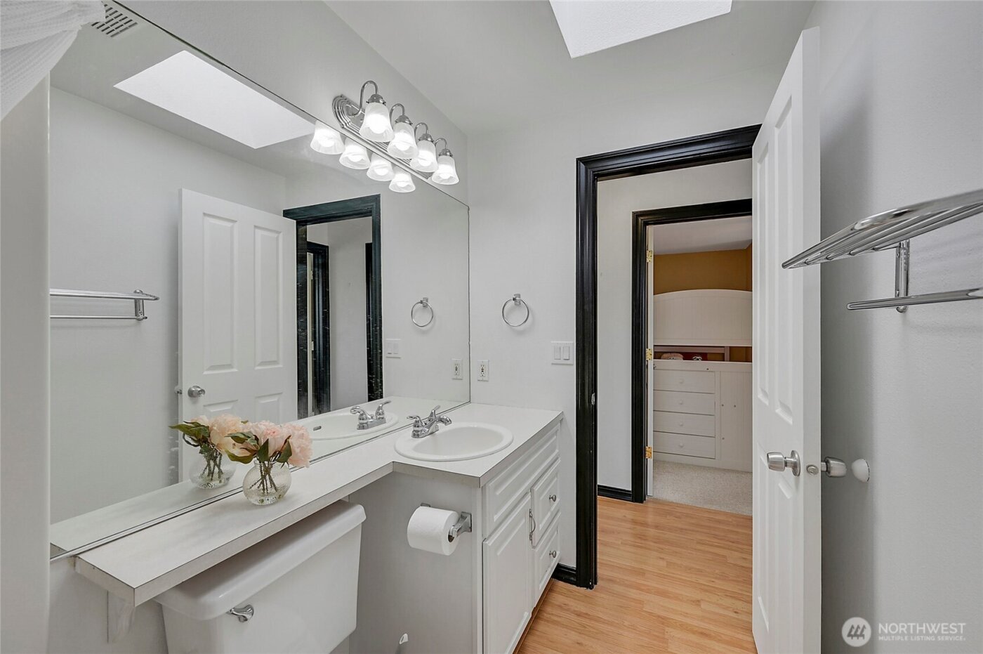 4418 Sucia Drive , Ferndale, WA 98248