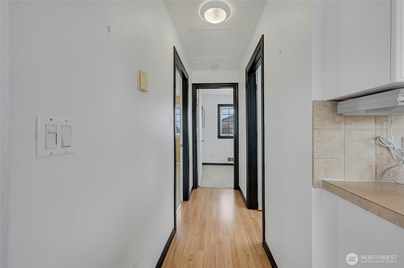 4418 Sucia Drive , Ferndale, WA 98248