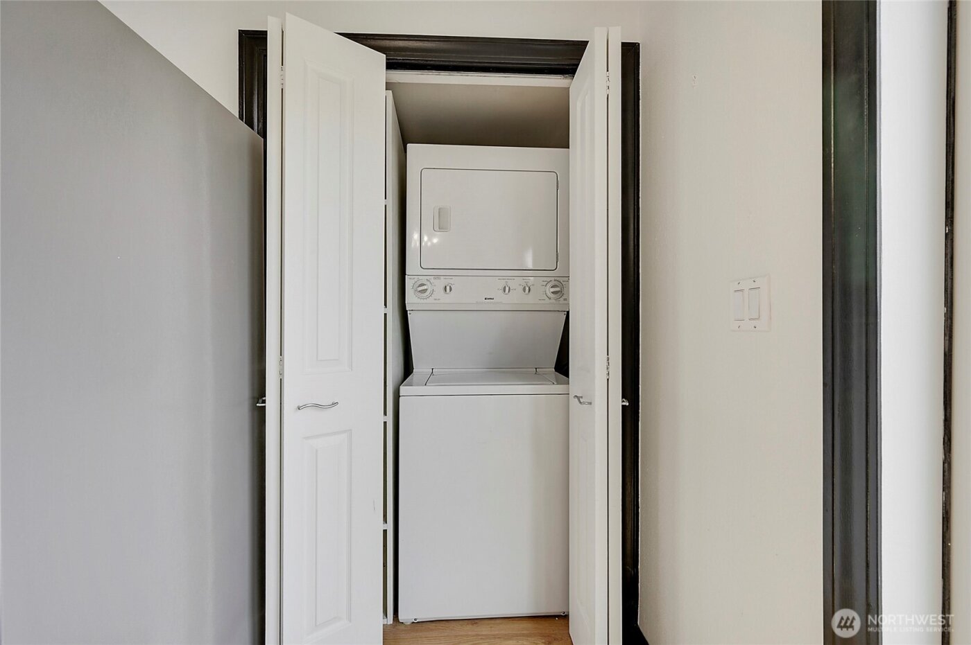 4418 Sucia Drive , Ferndale, WA 98248