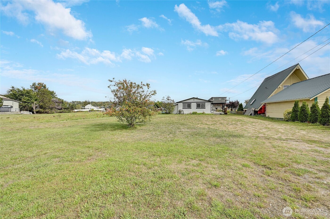 4418 Sucia Drive , Ferndale, WA 98248