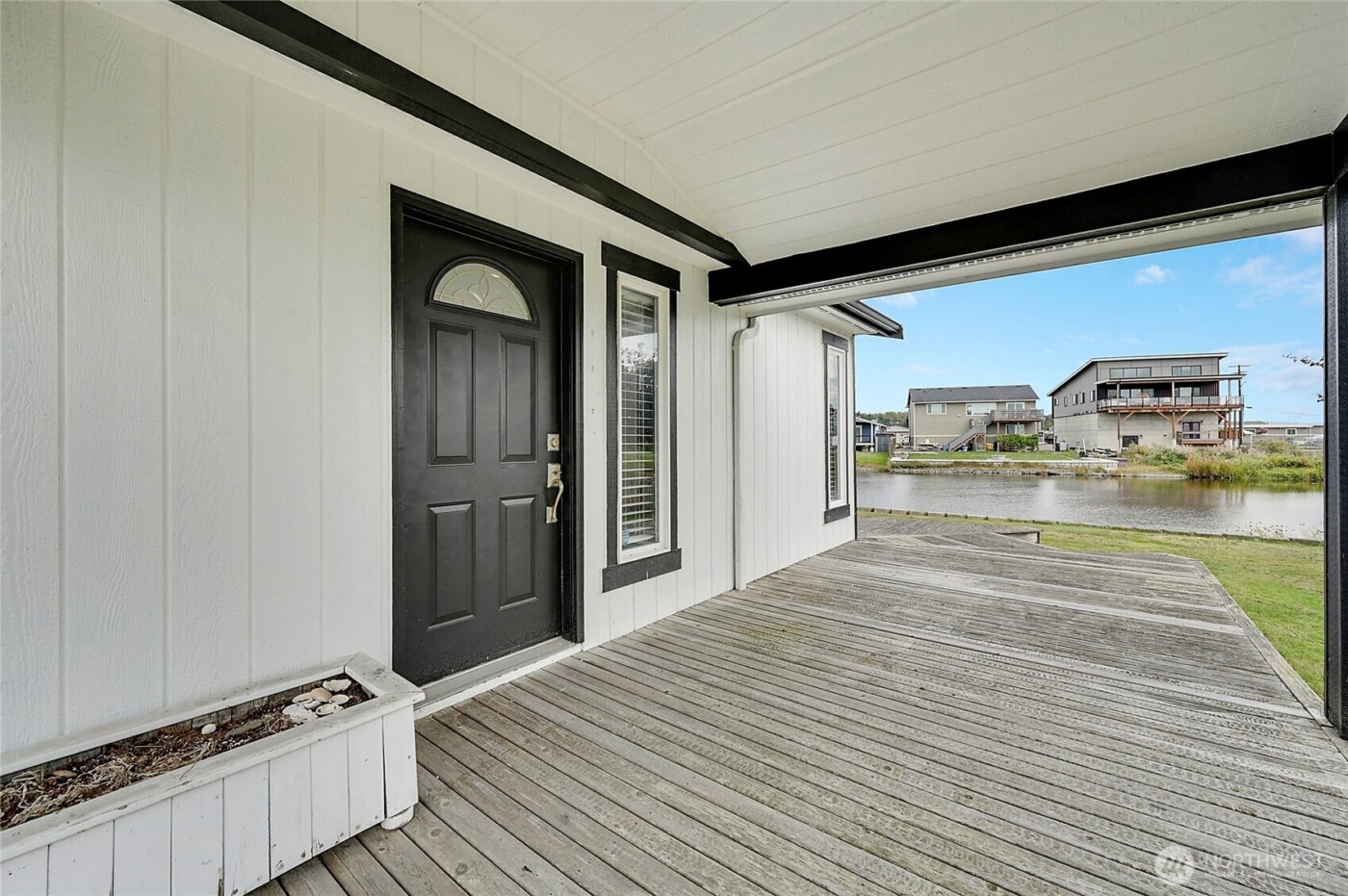 4418 Sucia Drive , Ferndale, WA 98248