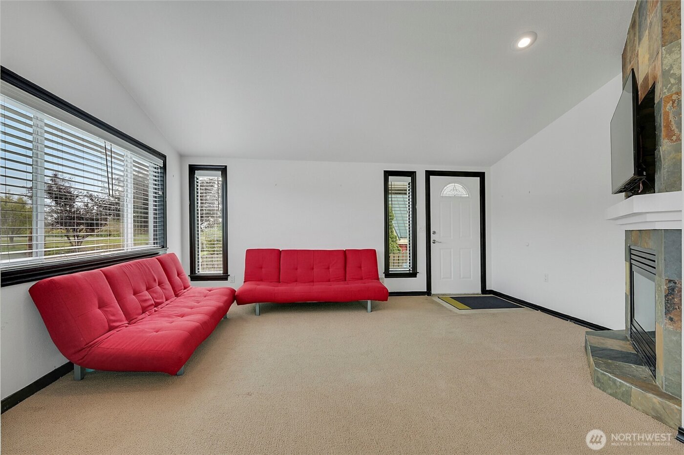 4418 Sucia Drive , Ferndale, WA 98248