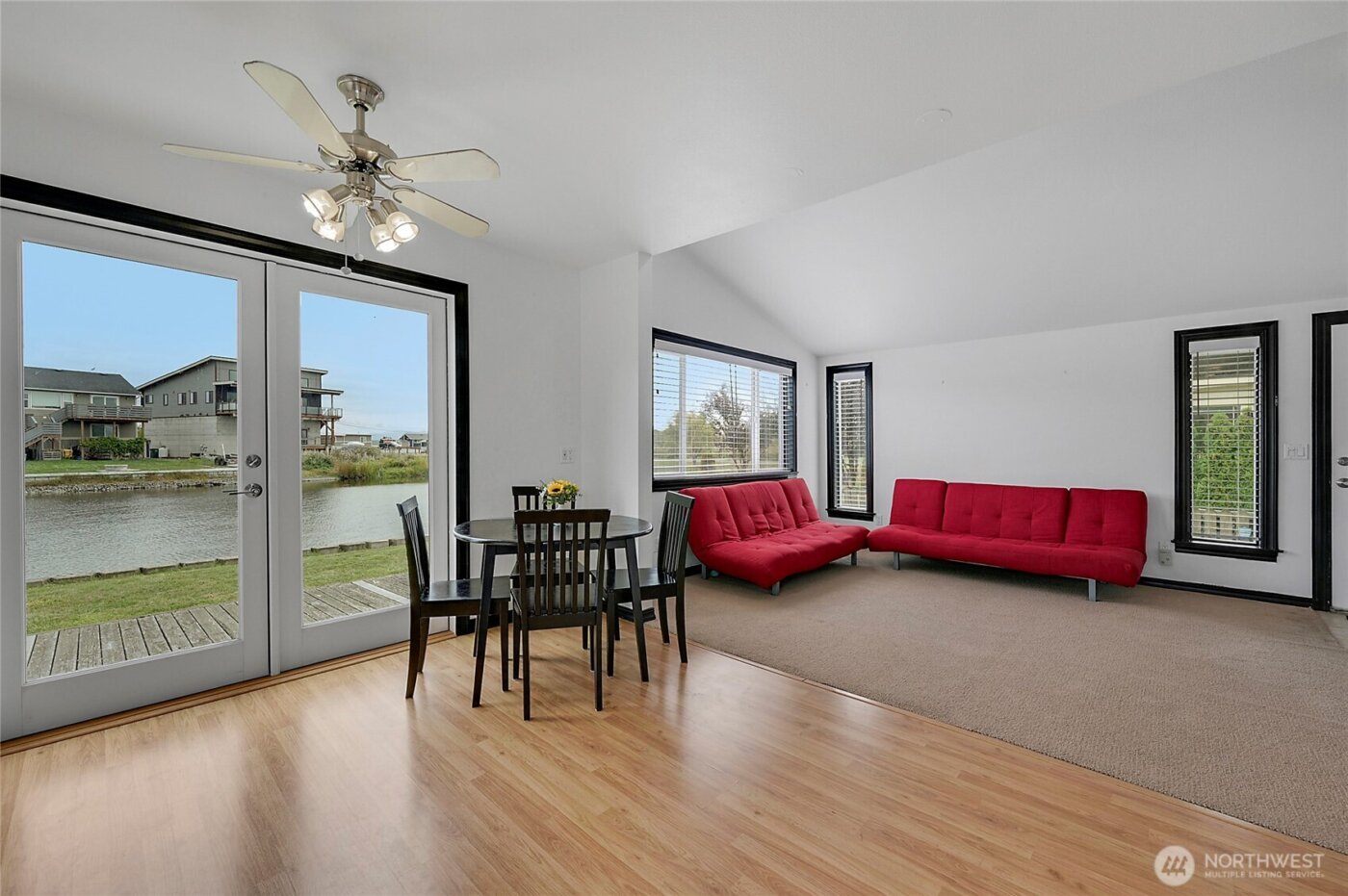 4418 Sucia Drive , Ferndale, WA 98248