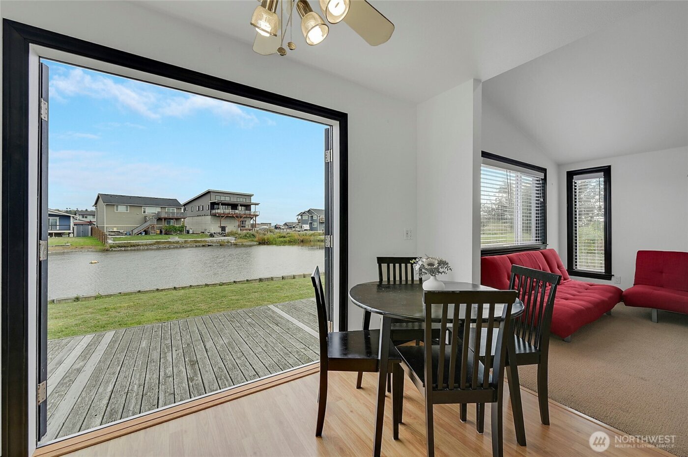 4418 Sucia Drive , Ferndale, WA 98248