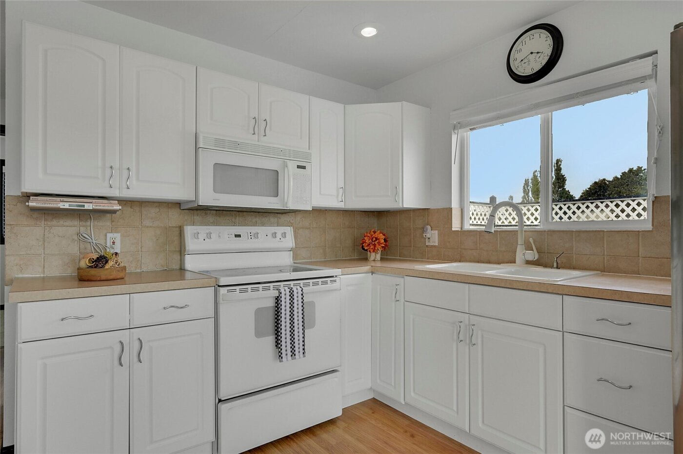 4418 Sucia Drive , Ferndale, WA 98248