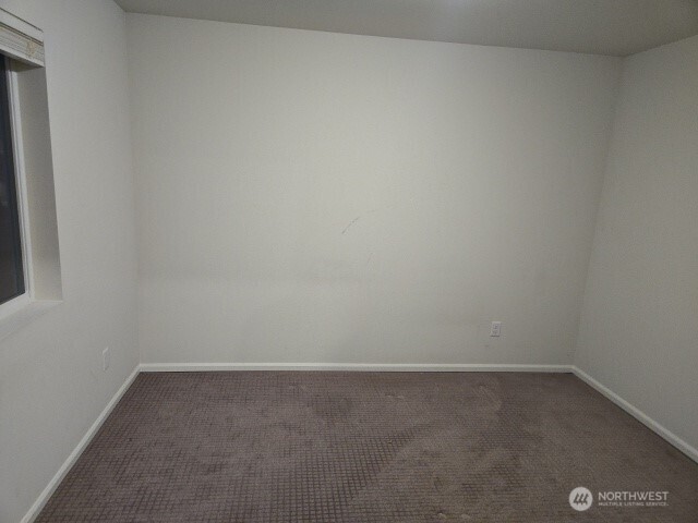 9132 Candytuft Court SE, Olympia, WA 98501