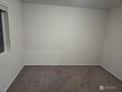 9132 Candytuft Court SE, Olympia, WA 98501 - Photo 11