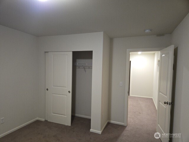 9132 Candytuft Court SE, Olympia, WA 98501