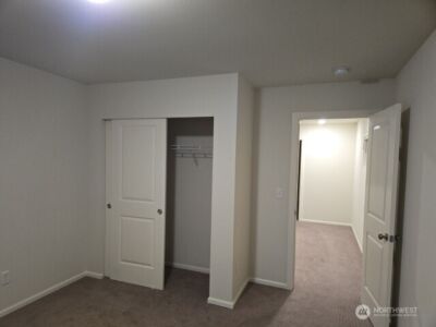 9132 Candytuft Court SE, Olympia, WA 98501 - Photo 12