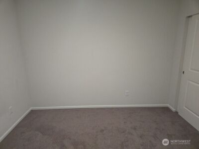 9132 Candytuft Court SE, Olympia, WA 98501 - Photo 13