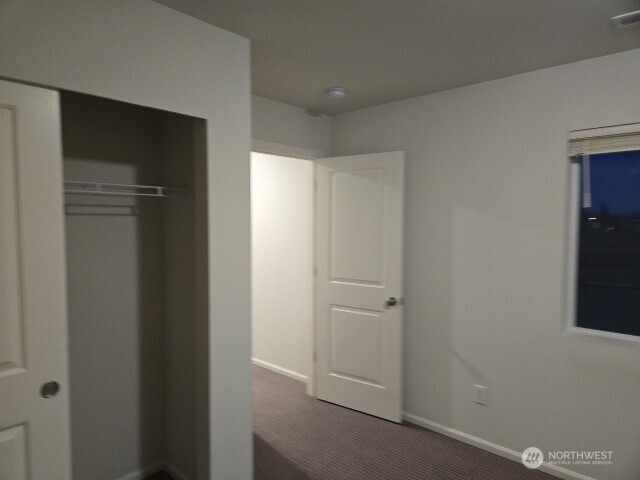 9132 Candytuft Court SE, Olympia, WA 98501