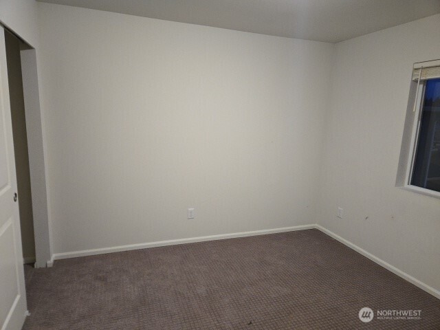 9132 Candytuft Court SE, Olympia, WA 98501