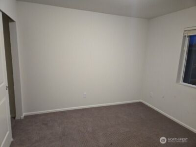 9132 Candytuft Court SE, Olympia, WA 98501 - Photo 15