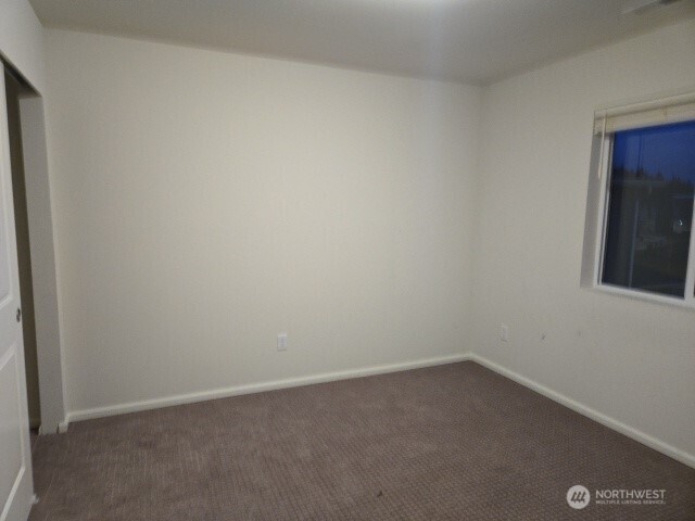 9132 Candytuft Court SE, Olympia, WA 98501