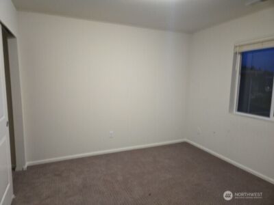 9132 Candytuft Court SE, Olympia, WA 98501 - Photo 16