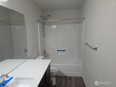 9132 Candytuft Court SE, Olympia, WA 98501 - Photo 18