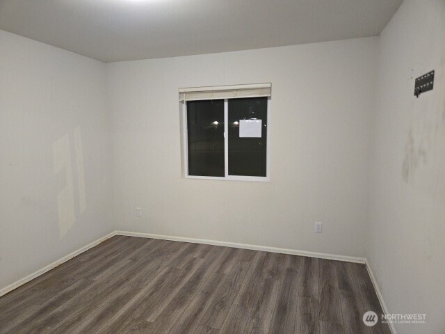 9132 Candytuft Court SE, Olympia, WA 98501