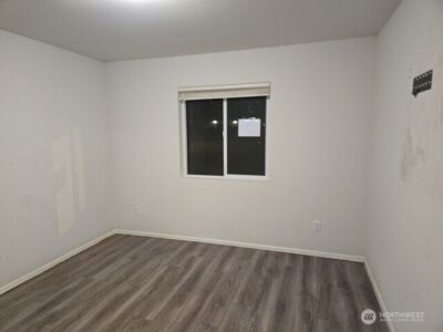 9132 Candytuft Court SE, Olympia, WA 98501 - Photo 19