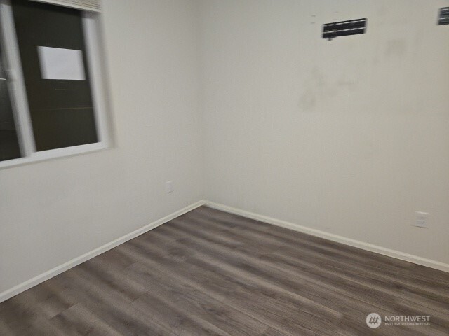 9132 Candytuft Court SE, Olympia, WA 98501