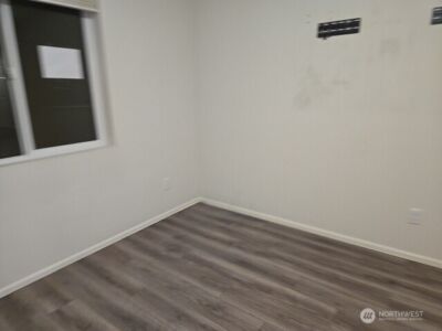 9132 Candytuft Court SE, Olympia, WA 98501 - Photo 20