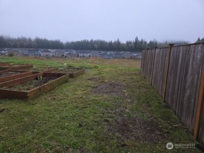 9132 Candytuft Court SE, Olympia, WA 98501 - Photo 2