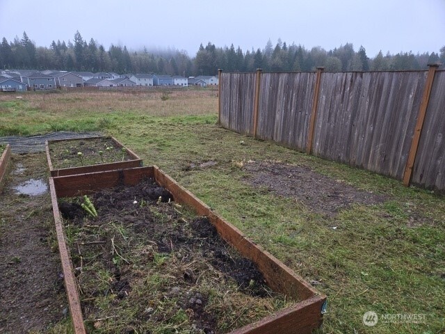 9132 Candytuft Court SE, Olympia, WA 98501