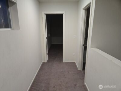 9132 Candytuft Court SE, Olympia, WA 98501 - Photo 21