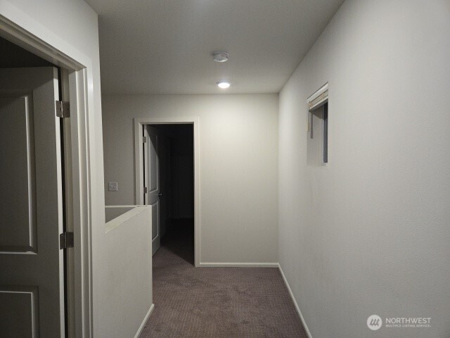 9132 Candytuft Court SE, Olympia, WA 98501