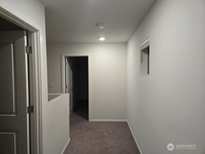 9132 Candytuft Court SE, Olympia, WA 98501 - Photo 22