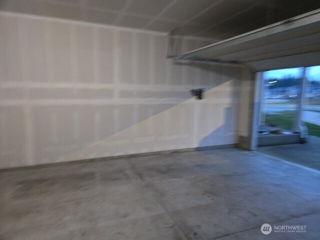 9132 Candytuft Court SE, Olympia, WA 98501