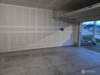 9132 Candytuft Court SE, Olympia, WA 98501 - Photo 23