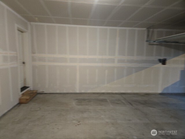 9132 Candytuft Court SE, Olympia, WA 98501