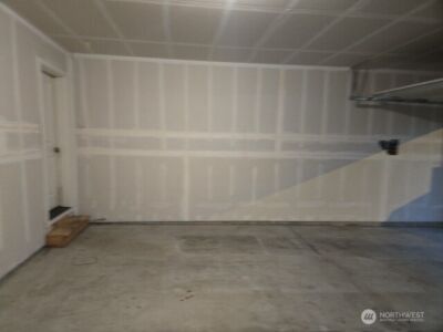 9132 Candytuft Court SE, Olympia, WA 98501 - Photo 24