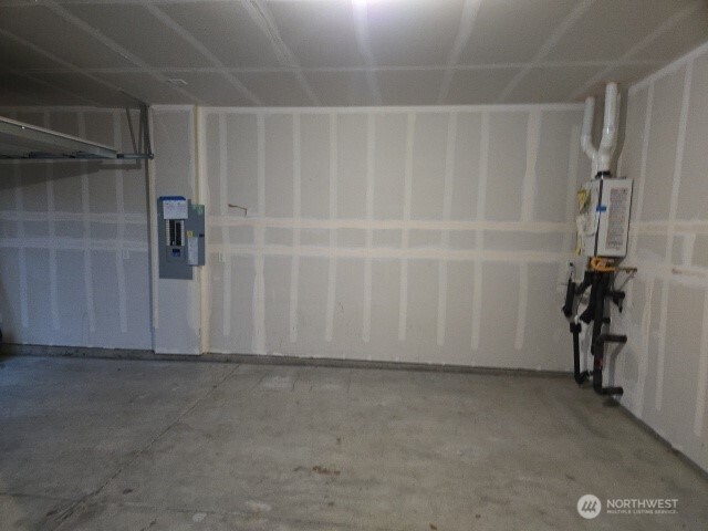 9132 Candytuft Court SE, Olympia, WA 98501