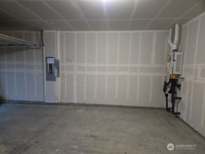 9132 Candytuft Court SE, Olympia, WA 98501 - Photo 25