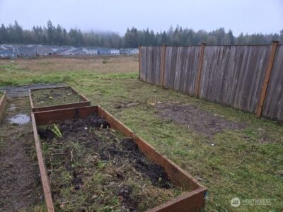 9132 Candytuft Court SE, Olympia, WA 98501 - Photo 3