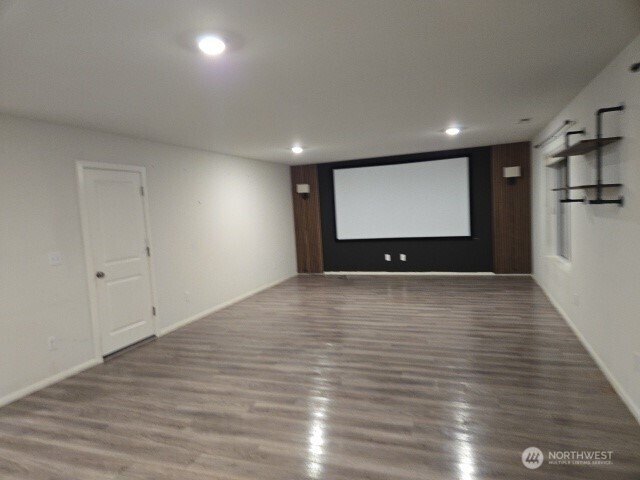 9132 Candytuft Court SE, Olympia, WA 98501