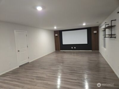 9132 Candytuft Court SE, Olympia, WA 98501 - Photo 4