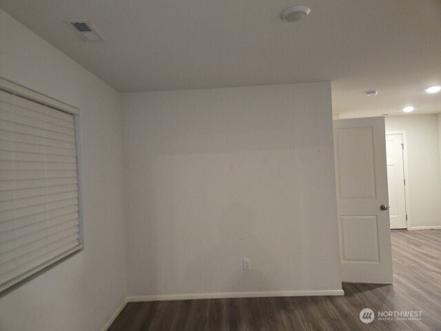 9132 Candytuft Court SE, Olympia, WA 98501