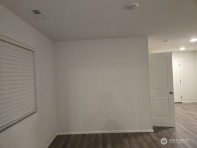 9132 Candytuft Court SE, Olympia, WA 98501 - Photo 5