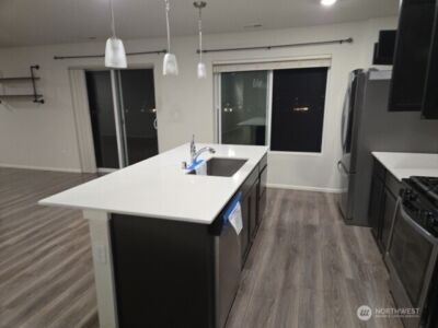 9132 Candytuft Court SE, Olympia, WA 98501 - Photo 7