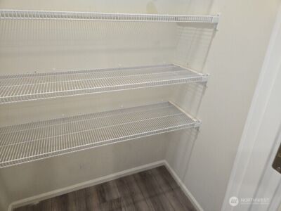 9132 Candytuft Court SE, Olympia, WA 98501 - Photo 8