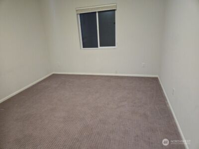 9132 Candytuft Court SE, Olympia, WA 98501 - Photo 9