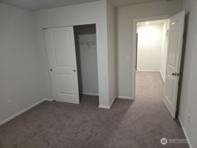 9132 Candytuft Court SE, Olympia, WA 98501 - Photo 10