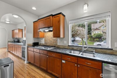 4216 17th Way NE, Olympia, WA 98516 - Photo 11