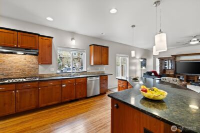 4216 17th Way NE, Olympia, WA 98516 - Photo 12