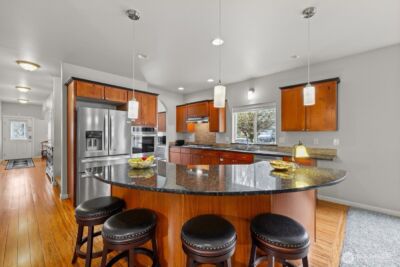 4216 17th Way NE, Olympia, WA 98516 - Photo 14