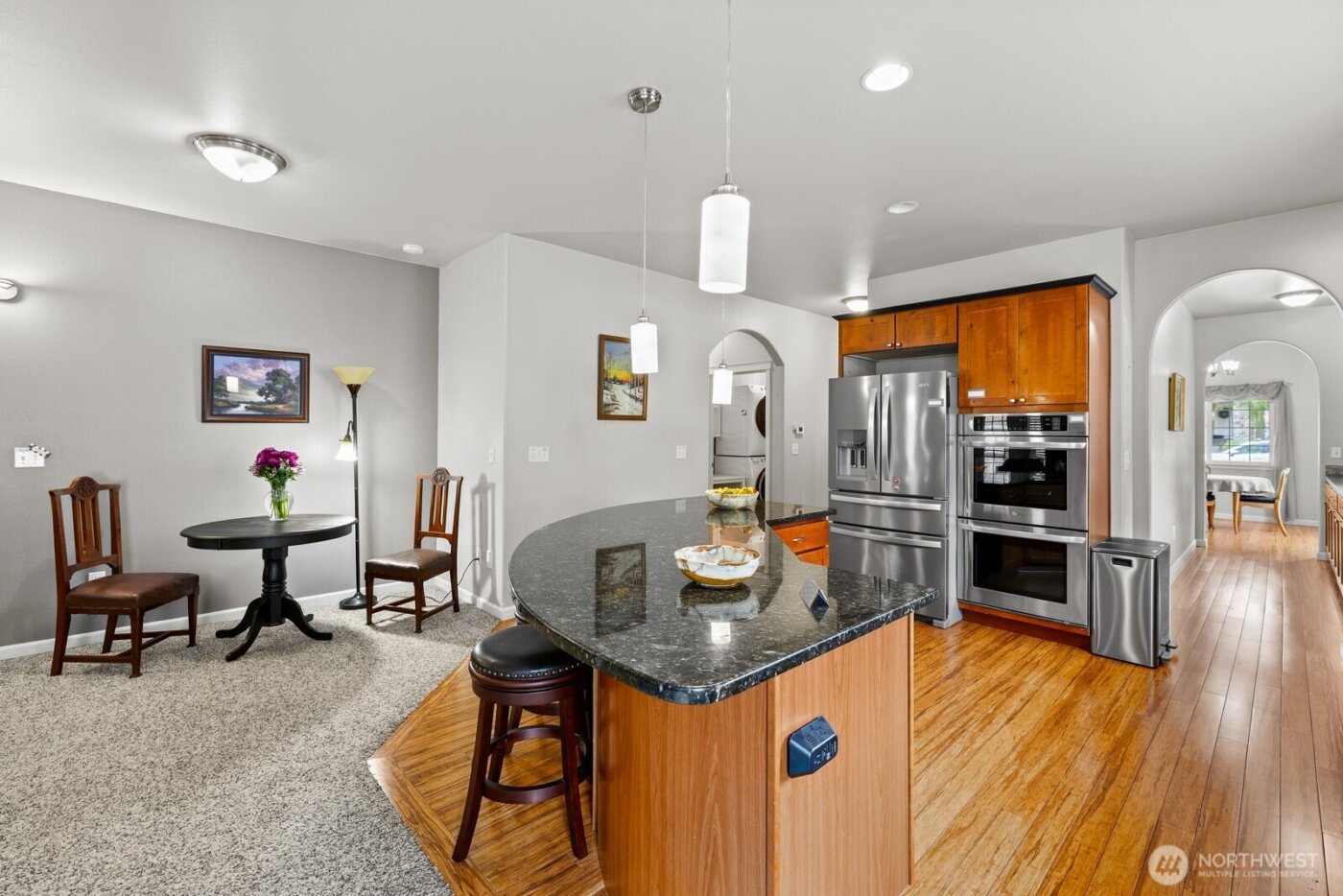 4216 17th Way NE, Olympia, WA 98516