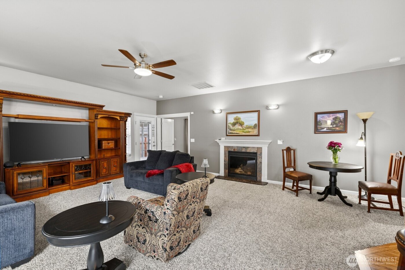 4216 17th Way NE, Olympia, WA 98516