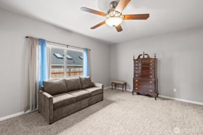 4216 17th Way NE, Olympia, WA 98516 - Photo 21